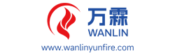 en久远消防主机联网,久远火灾报警控制器联网,久远主机多台联网,久远消防远程监控系统,久远JF-CS10用户信息传输装置,久远消防云平台远程监控,久远消防云平台定制开发,久远消防主机远程调试,久远消防